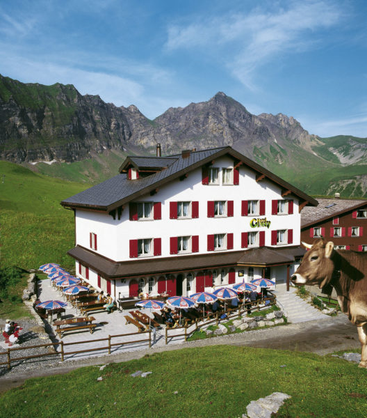 710_alpintipps_gemsy