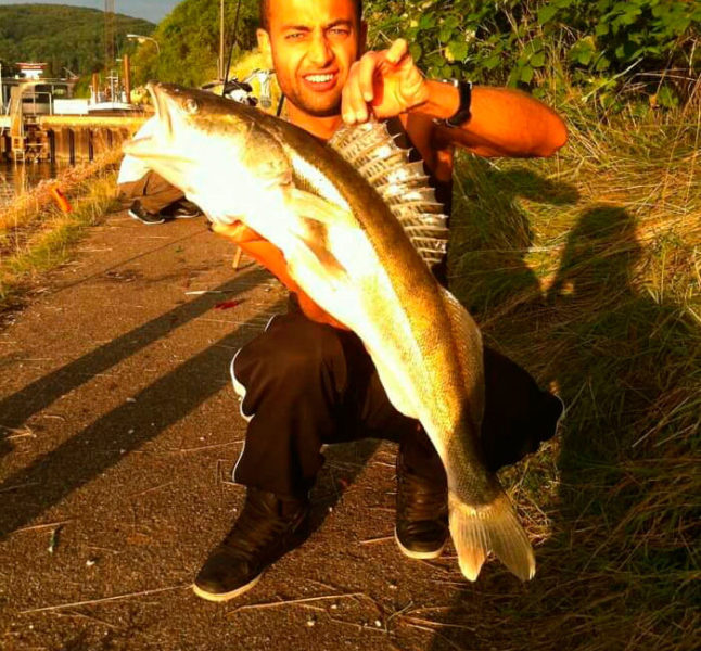 Oezler-Oezdemir-aus-Pratteln