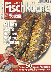 1209_gf_fisckueche_cover