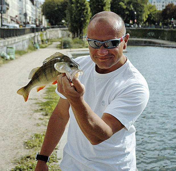 Experte_Loic_Corroyer_DSC_3070