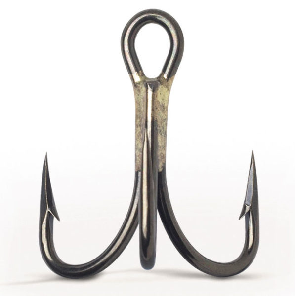 Haken-d.-Monats-VMC-Drilling-9626-CH