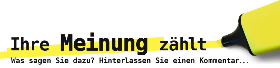 ihre-meinung-zaehlt