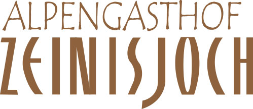 logo_zeinisjoch