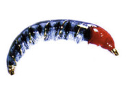 alternative-bachfloh