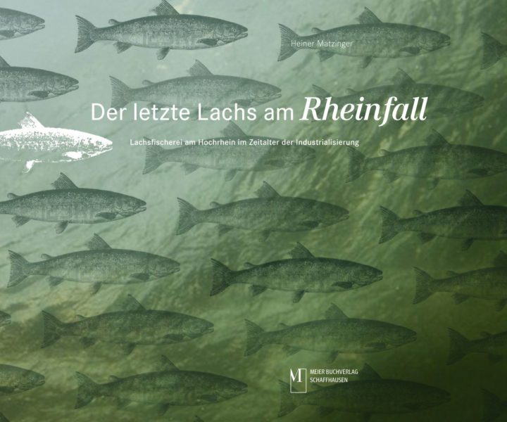 titelentwurf_lachslfischerei_hochrhein