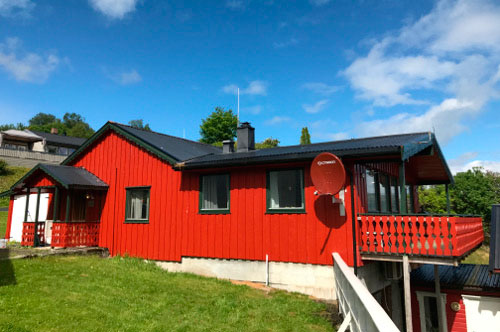 bild-unter-hotelinfos_2