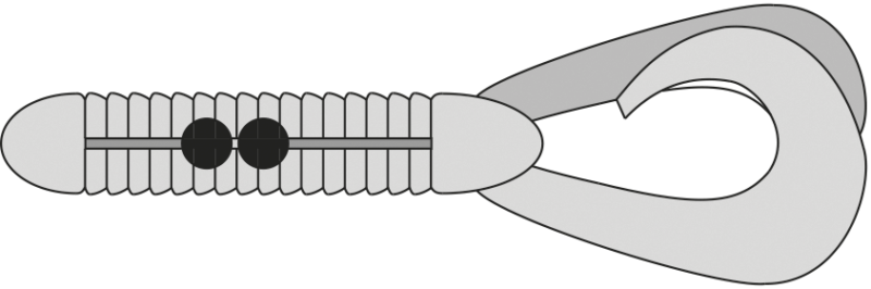 easy-choice-rig-varianten-3