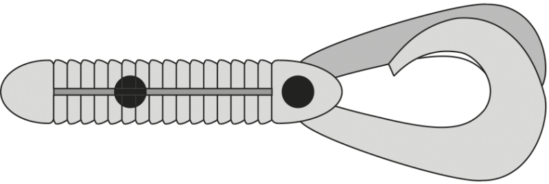 easy-choice-rig-varianten-3b