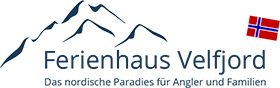 logo-ferienhaus-velfjord
