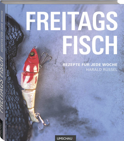 freitags-fisch_cover_druck_3d