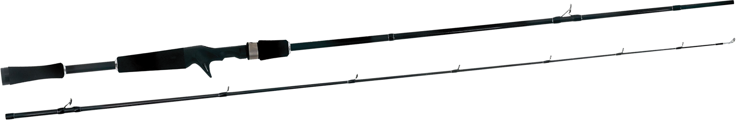 produkt_neuer_shop_11_149