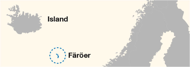 karte-faeroeren