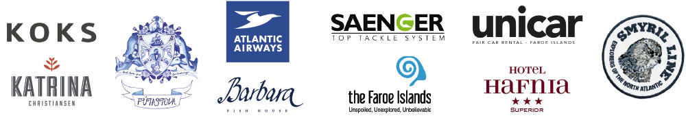 Wir danken unseren Unterstützern