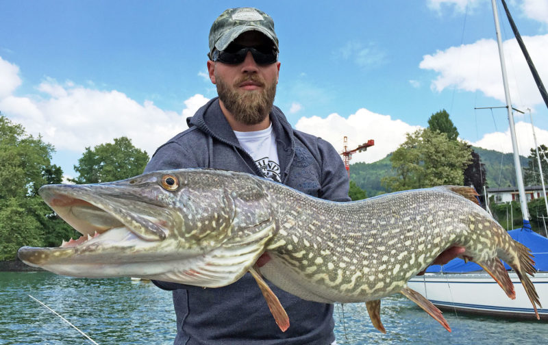 daniel_ducret_hecht_thunersee