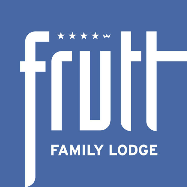 fruttfamilylodge_dark
