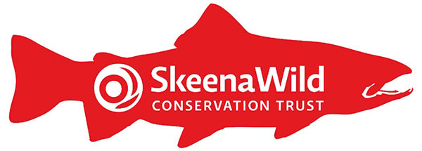 skeenawild-2