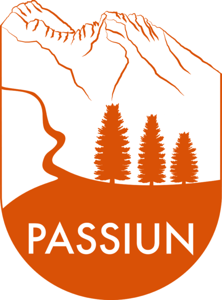 logo-passiun-positiv