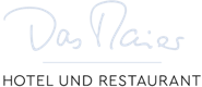 das-maier-logo
