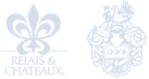 relais-chateaux