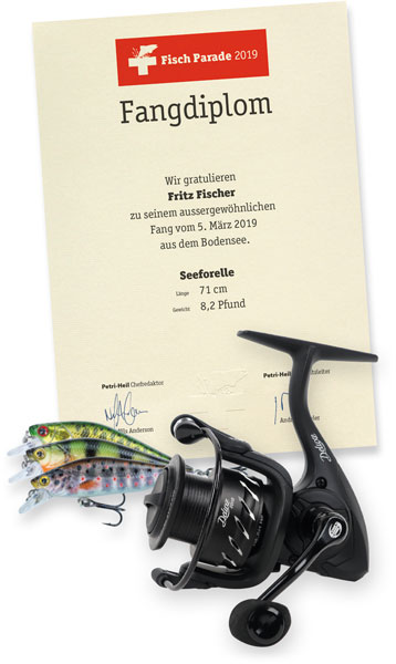 kapitale-praemien-2019-1