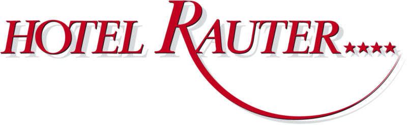 rauter-logo