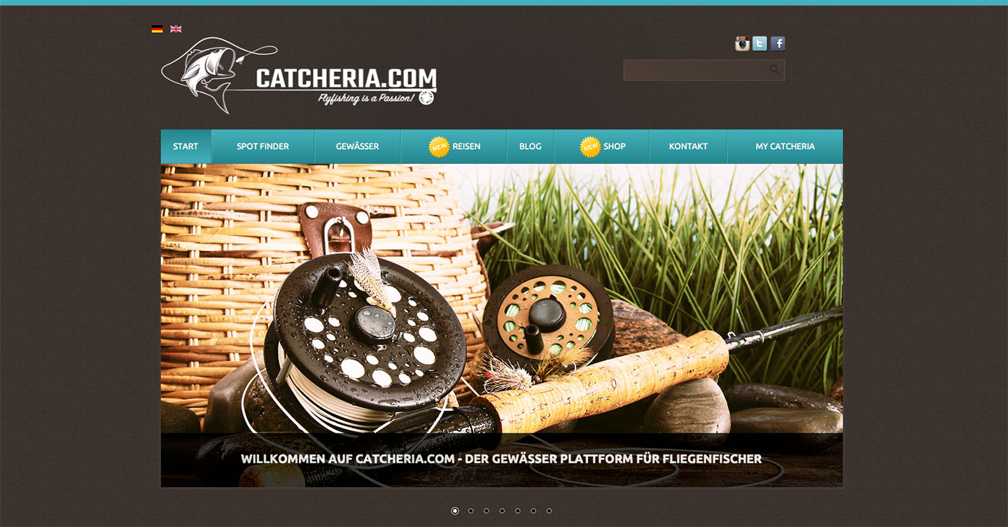 bildschirmfoto-2019-09-27-um-14-41-12