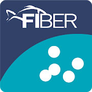 fiber-app