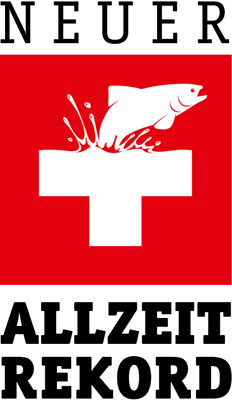 schweizer-allzeit-rekord