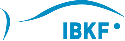 ibkf