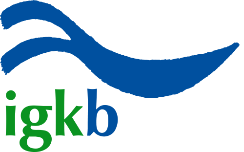 igkb